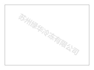 榮譽資質(zhì)